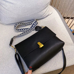 Vintage Famous Bags Bag for Women Shoulder Crossbody Bag