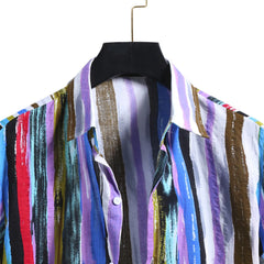 img_2434000