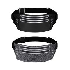 Waist Pack Small Purse Handbag Pouch Adjustable Unisex Hip Bags