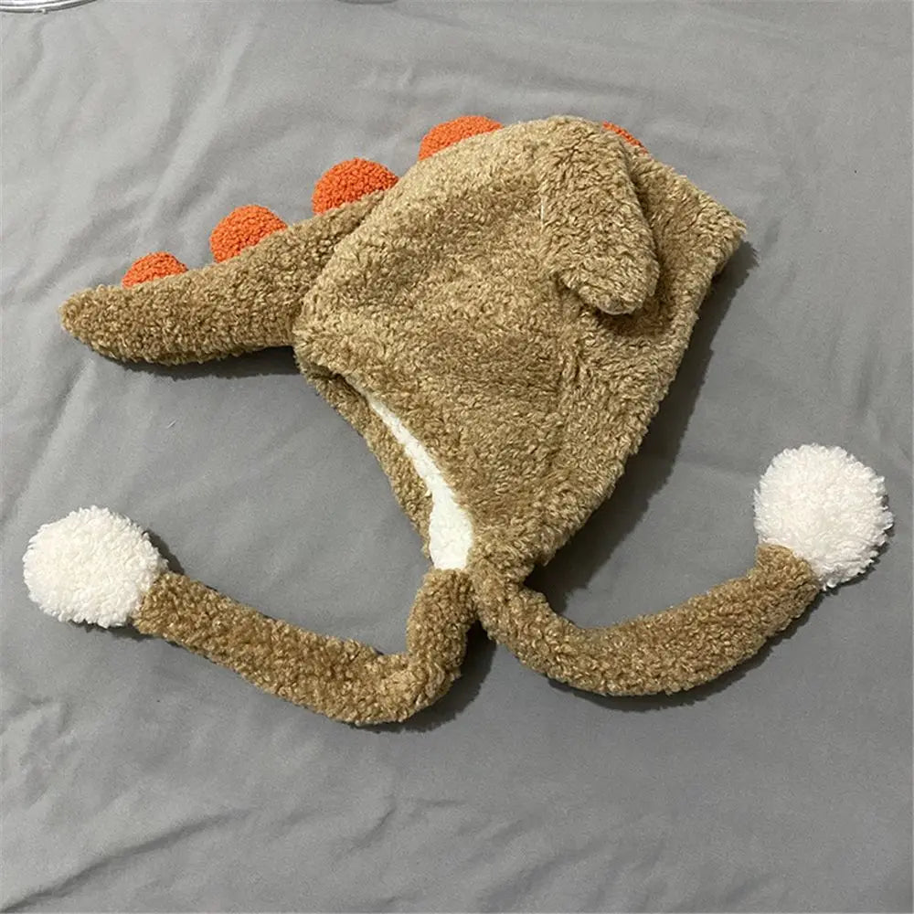 img_2345730