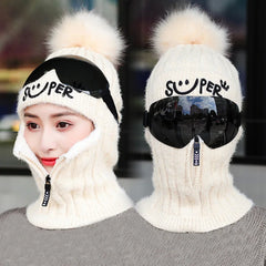 img_1979402