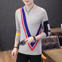 img_2509172