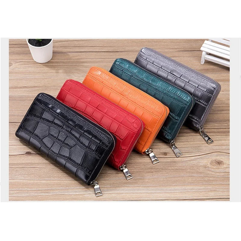 Stone Pattern Crossbody Bag for Women, Clutch Wallet Handbags