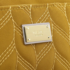 Woman Waist Packs Crossbody Bag Female Messenger Bags Nylon Shoulder