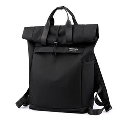 Large School Backpack for Men Women, Travel Laptop Rucksack