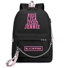 Women Backpacks High Female Vintage Backpack Girls School Bag