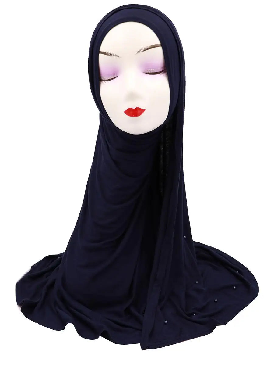img_1747873