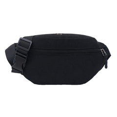 Mask Series Women Chest Messenger Crossbody Bag