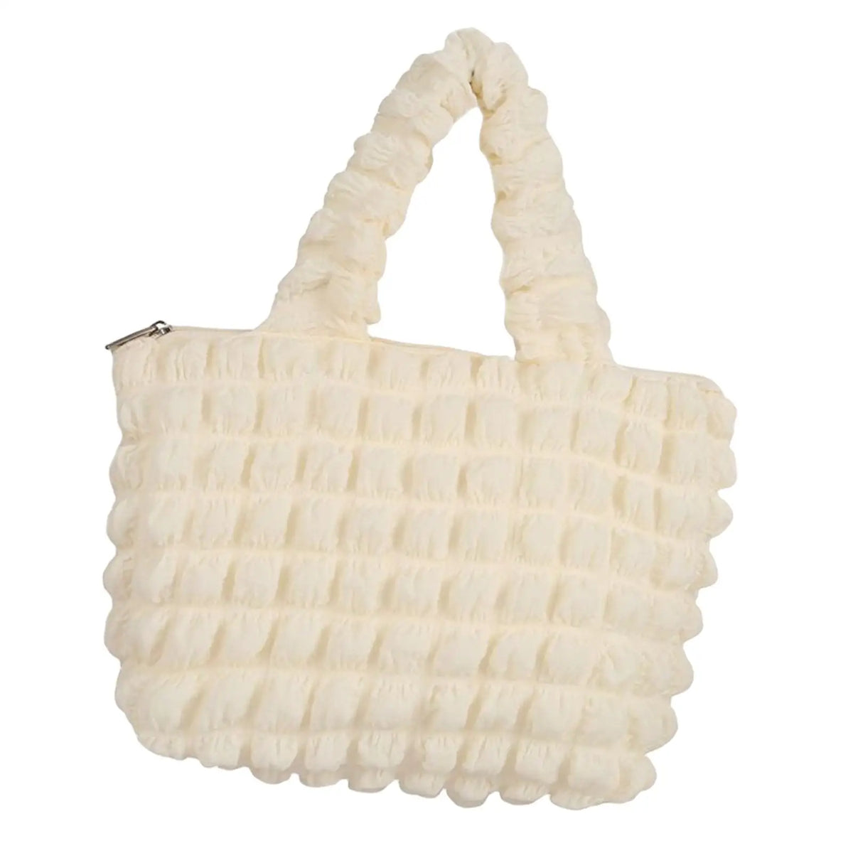 Women Handbag Big Capacity Daily Tote Bag for Dating Home Shopping