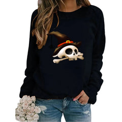 img_2534569