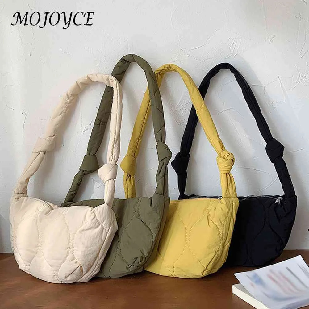 Large Capacity Casual Messenger Bag for Weekend Va