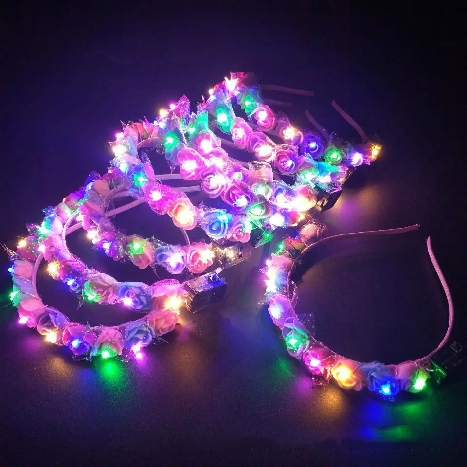 img_1878460