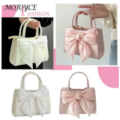 Women Shoulder Bag Messenger Bag PU Solid Ladies Temperament Crossbody Bags