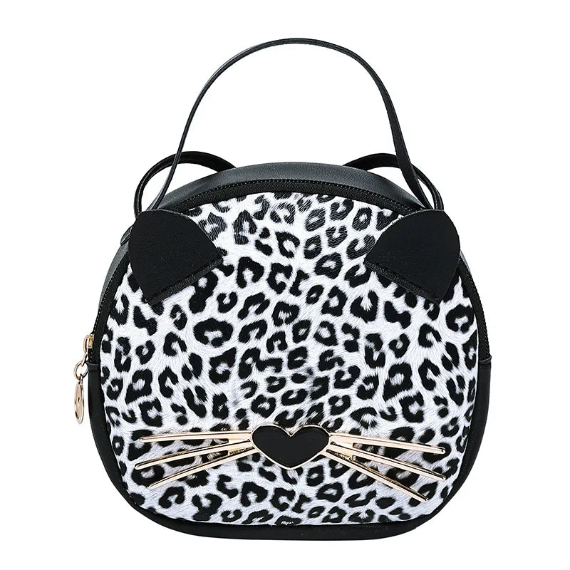 Women Shoulder Bag Ladies Handbag Messenger Bags Mini Crossbody Pack