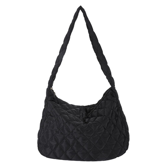 Women Shoulder Bag Large Capacity Purse Handbag Tote