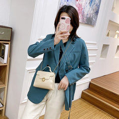 Women Shoulder Bags Female Casual Small Messenger Bag Ladies Crossbody Bags