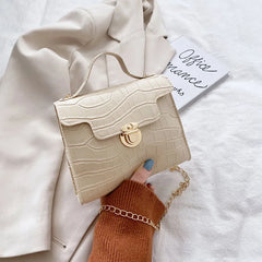 Women Shoulder Bags Female Casual Small Messenger Bag Ladies Crossbody Bags