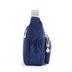 Women Shoulder bag Soft strap Female Messenger Bag High Handbags