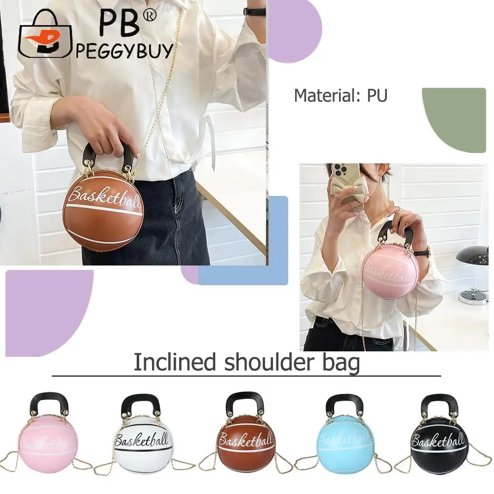 Leather Women's Shoulder Bag for Summer Shopping