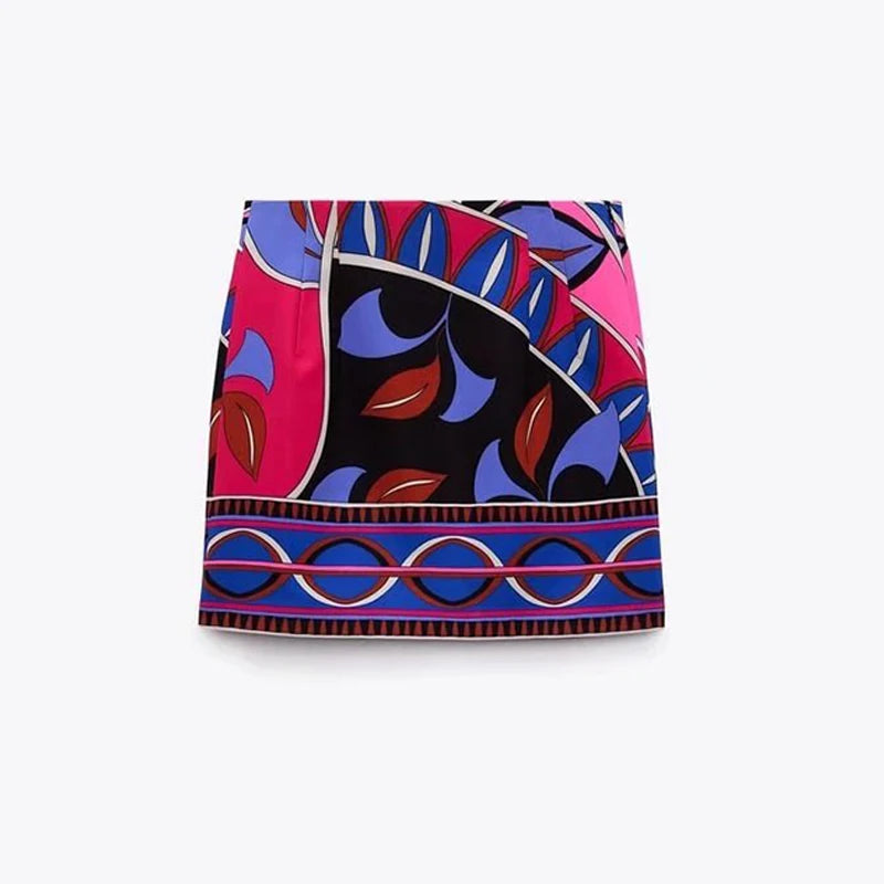 img_1854065