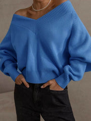 img_1809772