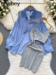img_1865737
