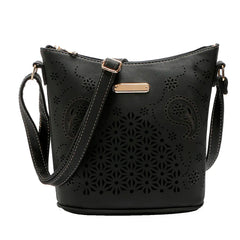 Women Winter Large Tote Beach Shoulder Handbag