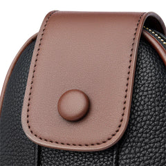 Women's Small Shoulder Bag Wallets Purse Messenger Bag