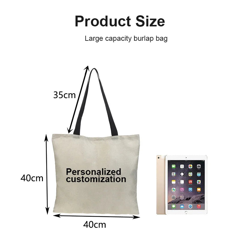 Animal Pattern Art Shoulder Bag High Capacity Women's Handbag