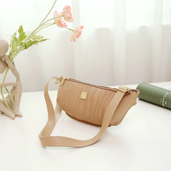 Women's High Hobos Crossbody Shoulder Bags