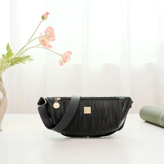 Women's High Hobos Crossbody Shoulder Bags