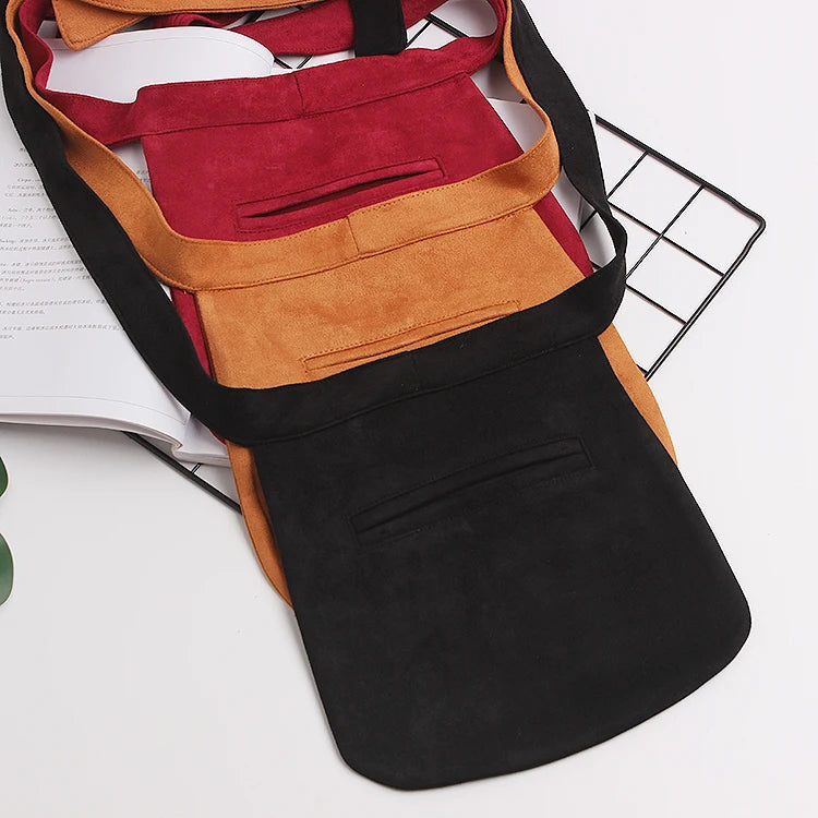 img_1885092