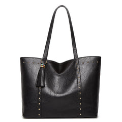 Women's Shoulder Bag Messenger Bags Crossbody Bag Handbag High Capacity