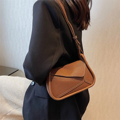 Women's Small Totes Bag Short Handle Shoulder Bags