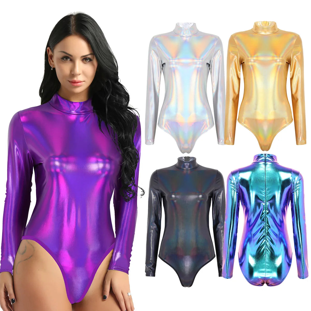 img_1791219