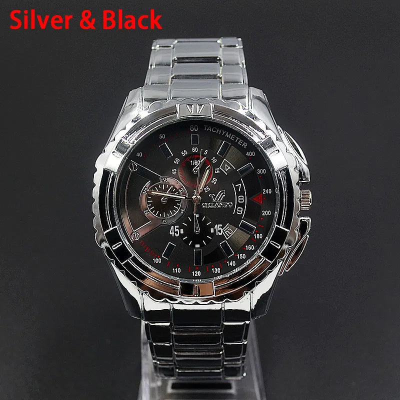 img_4834924