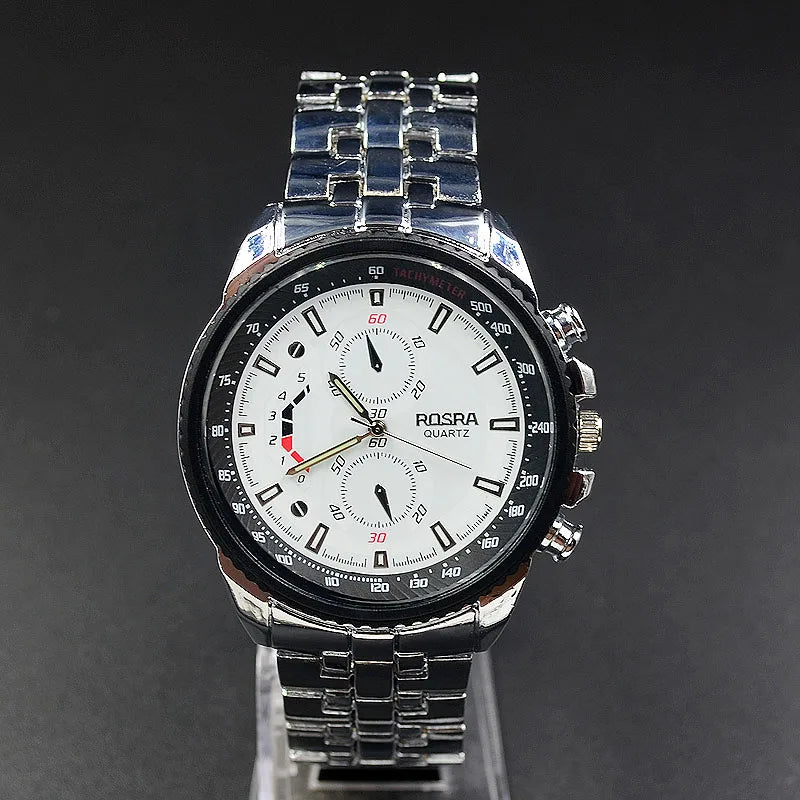 img_4834904