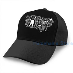 img_2395876