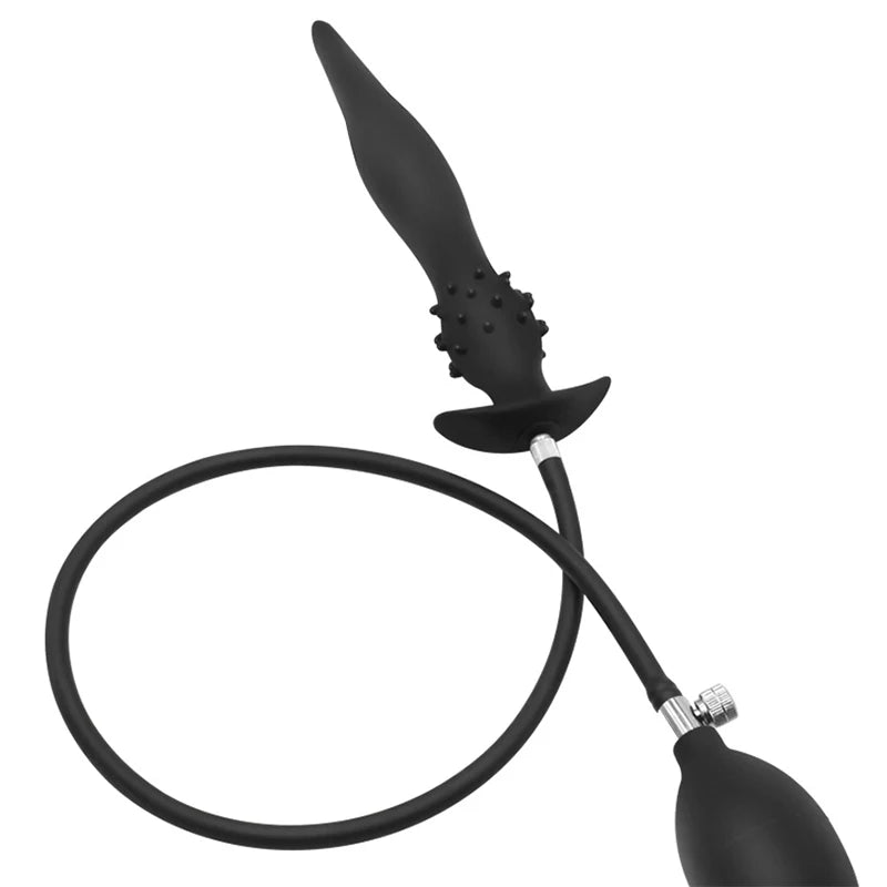 img_2000584