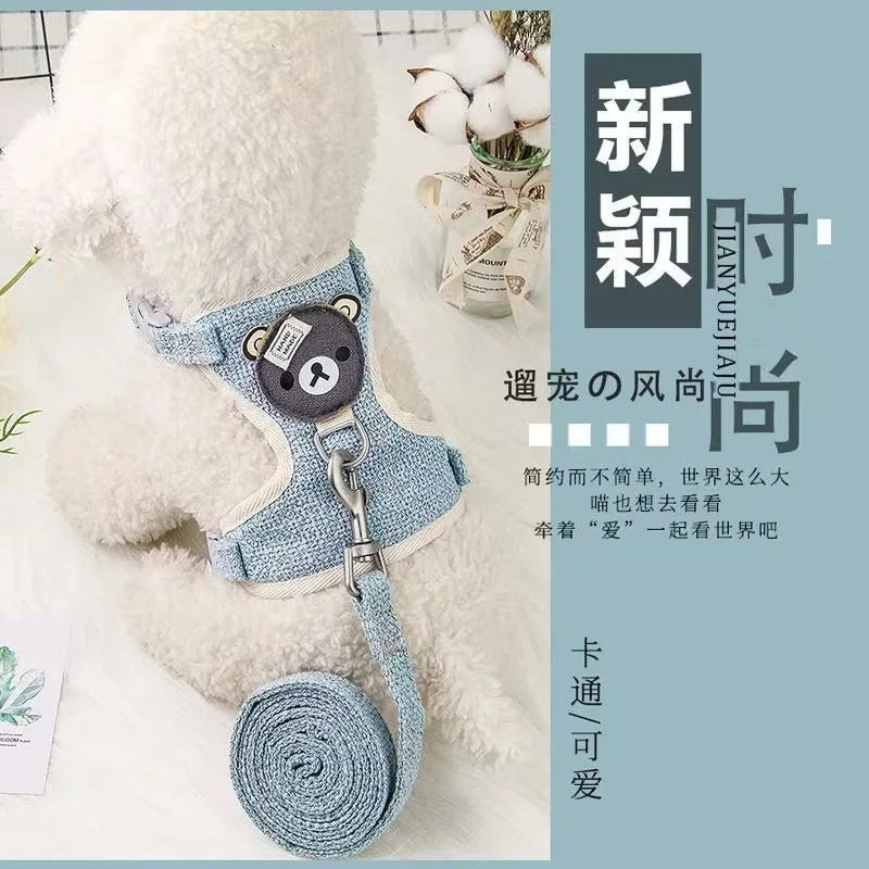 img_5038100