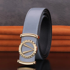 img_2003456