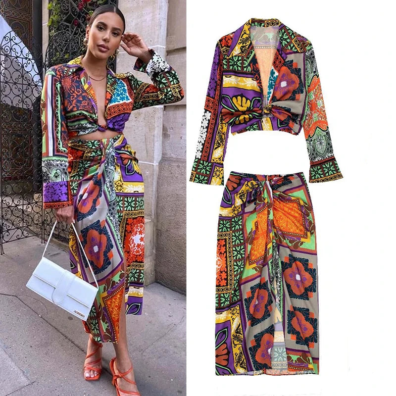 img_1852795