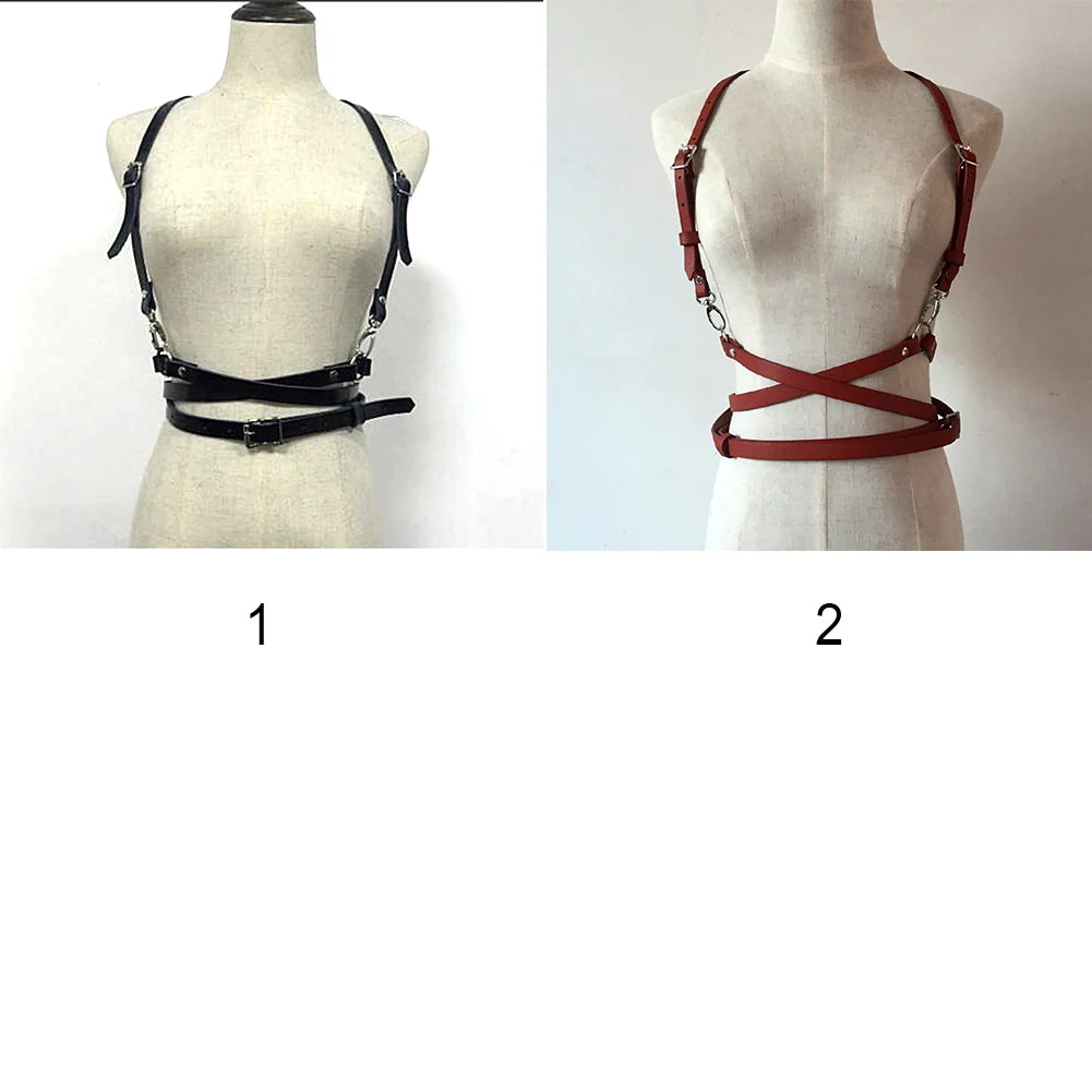 img_2011258