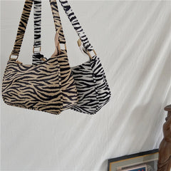Vintage Retro Shoulder Bag Crossbody Messenger Small Bolsa Hot Ladies Bag