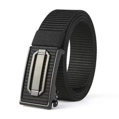 img_2008614