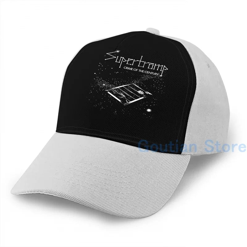 img_2400124