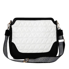 Versatile Large Capacity Tote Bag for Women