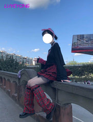 img_2254105