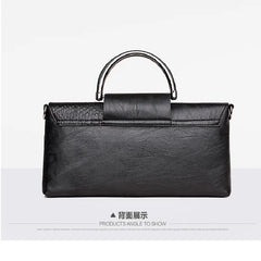 Women's Envelope Clutch Bag Crossbody Handbag Messenger Large Ladies Clutches