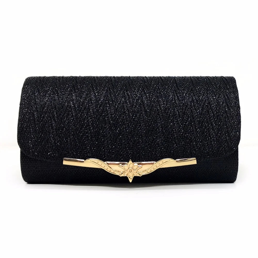 Women's Evening Bag Flash Party Banquet Women's Bag